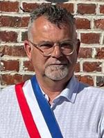 Pascal beaumont