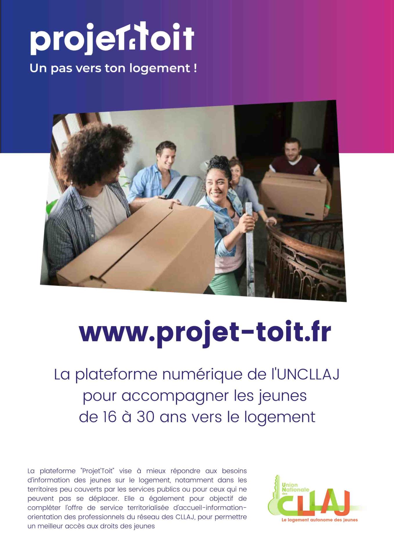 Projet toit flyer presentation partenaires compressed 1